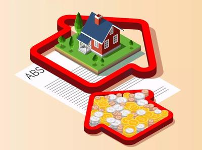 世茂與華能信托攜手發行全國首單信托管理資產支持證券，引領房地產金融創新