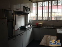 友誼路新印廠對面民宅小區(qū)優(yōu)質(zhì)兩室一廳出租