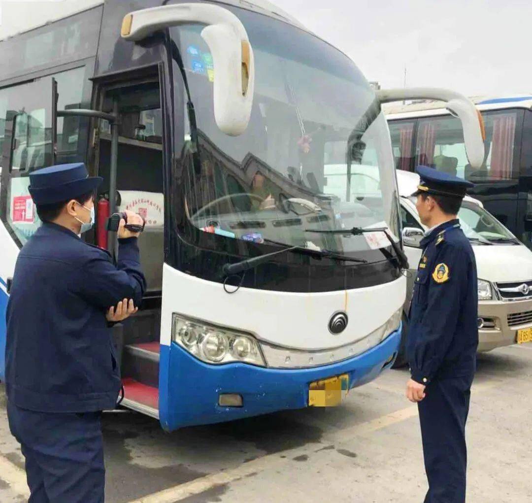 《小微型客車(chē)租賃經(jīng)營(yíng)服務(wù)管理辦法》4月起實(shí)施，規(guī)范行業(yè)發(fā)展