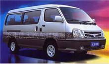 天津凱大租車(chē)公司 專業(yè)提供廈門(mén)金龍11-14座車(chē)輛租賃服務(wù)