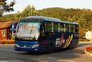 小微型客車(chē)租賃經(jīng)營(yíng)服務(wù) 發(fā)展現(xiàn)狀與行業(yè)前景