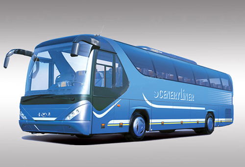 浦東新區(qū)汽車(chē)租賃 一站式小微型客車(chē)租賃經(jīng)營(yíng)服務(wù)指南