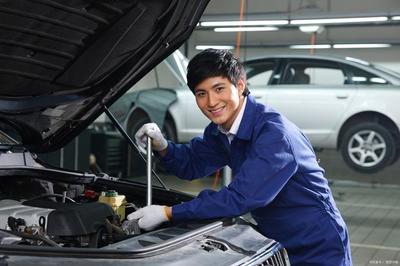 北京小微型客車(chē)租賃經(jīng)營(yíng)服務(wù)注冊(cè)汽車(chē)服務(wù)中心辦理全攻略