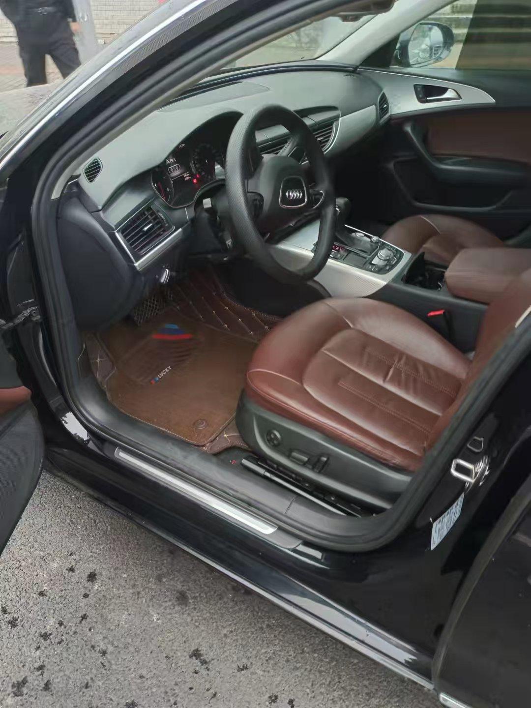 京津冀地區(qū)汽車租購(gòu)服務(wù)推薦 永東、鑫晨等優(yōu)質(zhì)渠道，低門(mén)檻先租后買，暢享小微型客車租賃經(jīng)營(yíng)服務(wù)